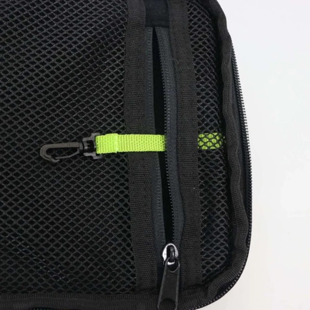 Zero Gravity YoYo Backpack Travel Bag YoYo Case YoYoSam