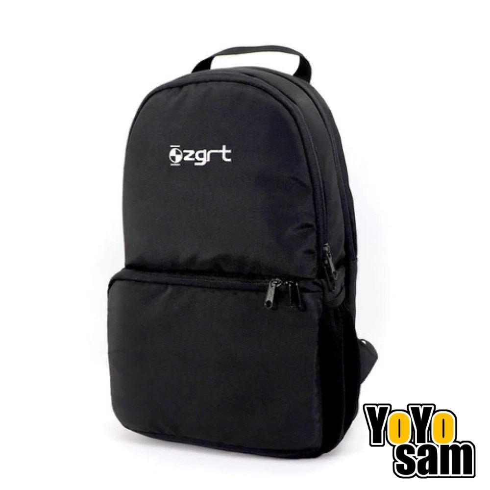 Zero Gravity YoYo Backpack Travel Bag YoYo Case YoYoSam