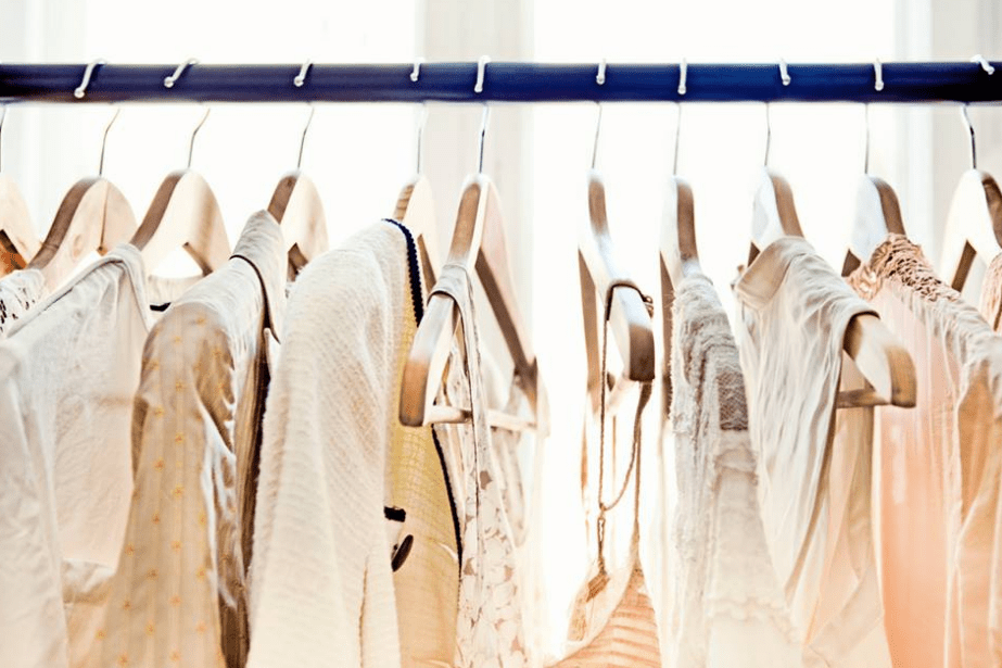 The AntiFast Fashion Millennial Startup Q&A With Armoire YPulse