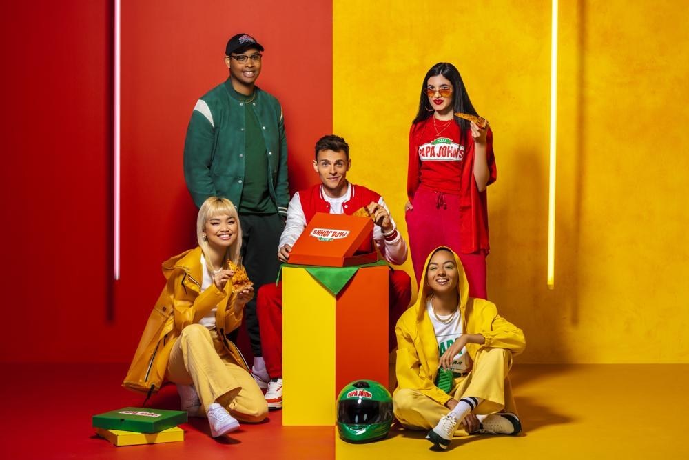 How Brands Are Collaborating with Depop to Reach Young Shoppers YPulse