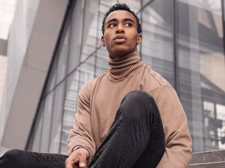 The Top 15 Coolest Clothing Brands Among Gen Z & Millennials YPulse
