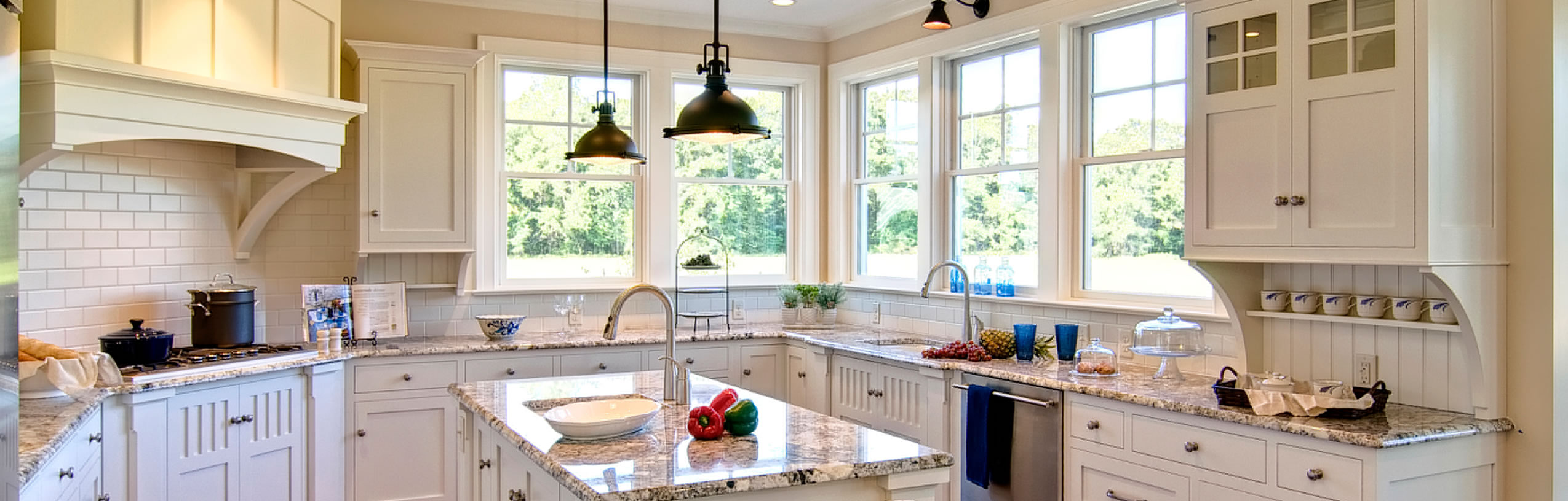 houses for sale Young Real Estate Dexter buy commercial properties