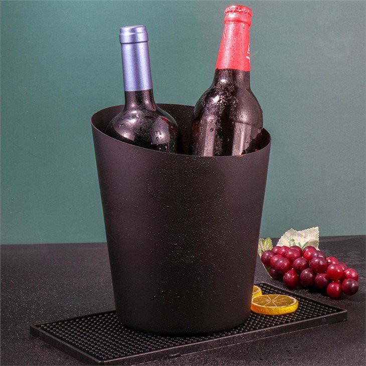 Cocktail Ice Bucket Ningbo Yisou