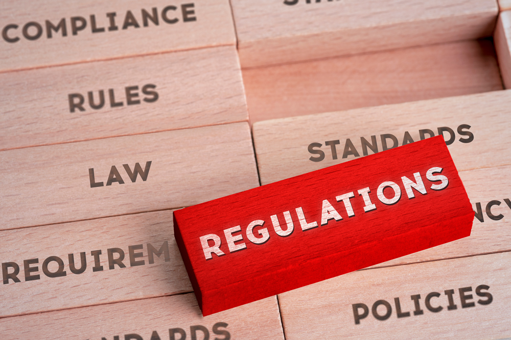 The unintended consequences of corporate governance changes YSC