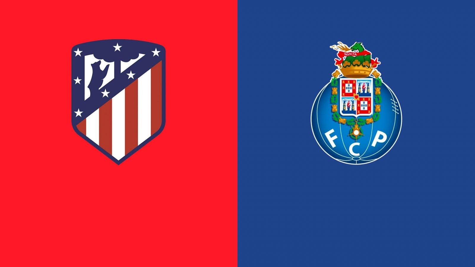 Atletico Madrid-Porto: Pronostico E Formazioni (Champions League 2021-22) - Ysport 900_x_1600_jpg