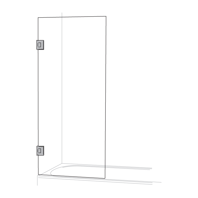 Bunnings Sliding Shower Screen Parts Reviewmotors.co