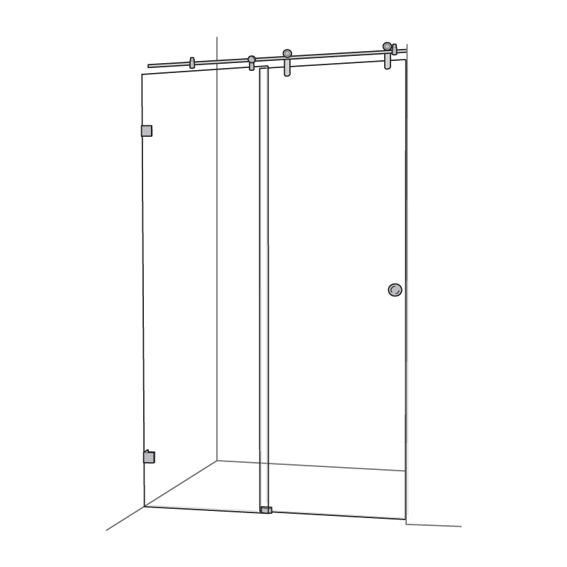 Shower Screen Door Parts Brisbane Reviewmotors.co