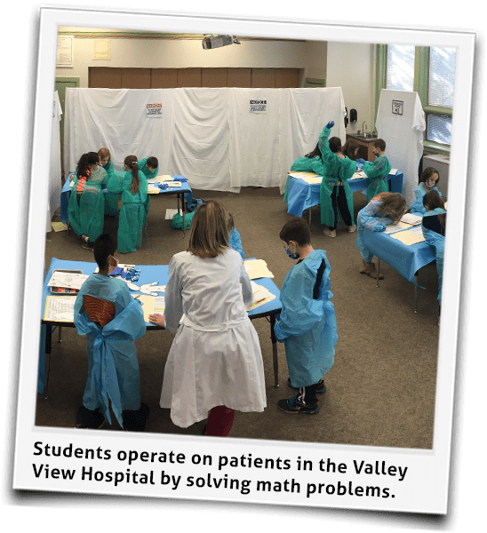 Pictures York Suburban School District