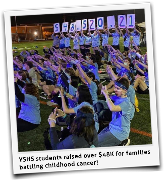 Pictures York Suburban School District