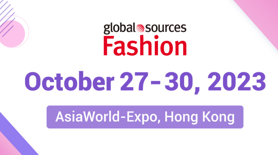 News XIAMEN YISHANGYI GARMENTS CO., LTD Unveils Innovative Fashion