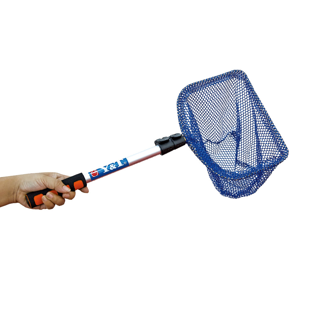 Ball Catcher TAIDE SPORT GOODS Co., Ltd