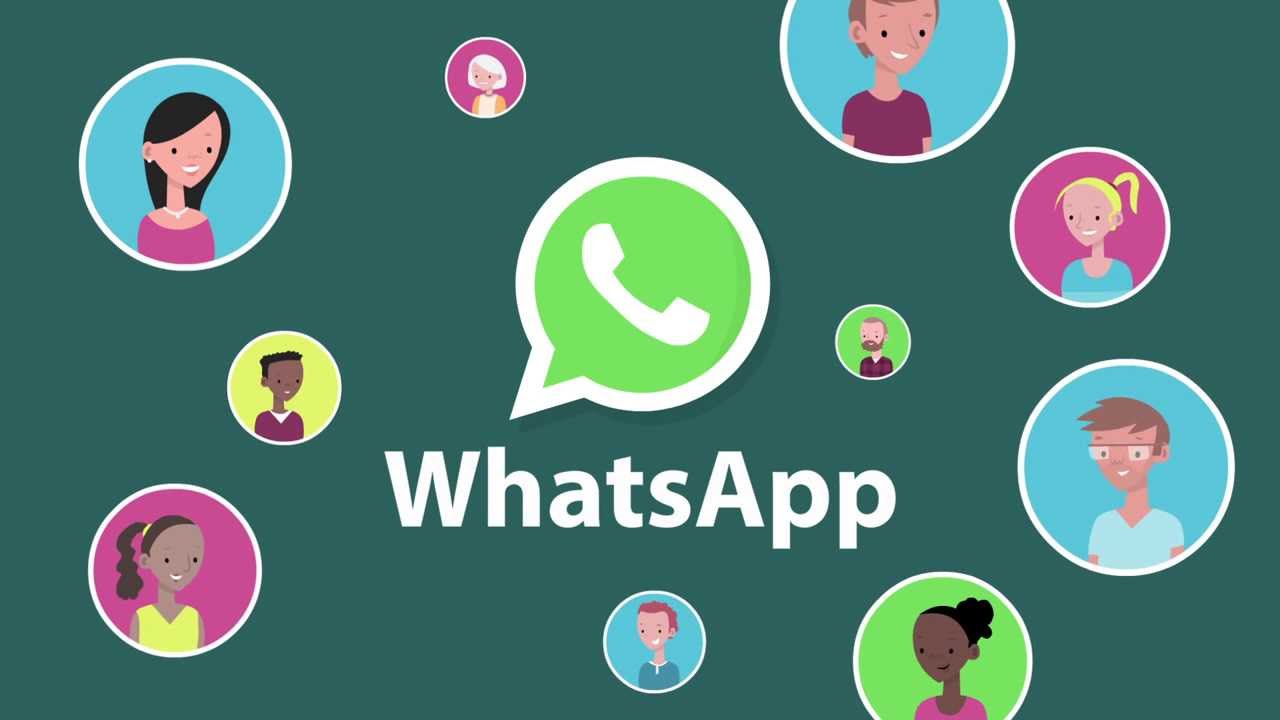 How to Share Pictures without Compression on WhatsApp
