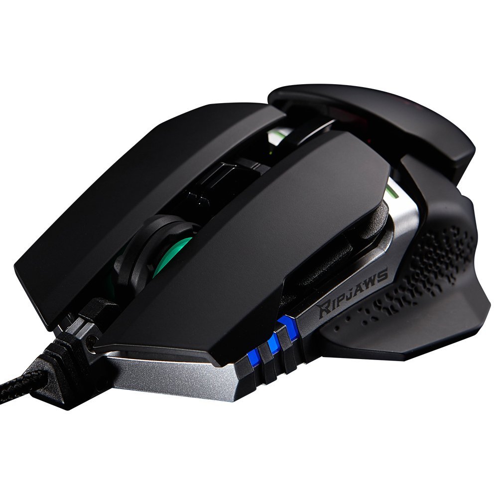 Best Cheap Gaming Mouse Philippines Get More Anythink's
