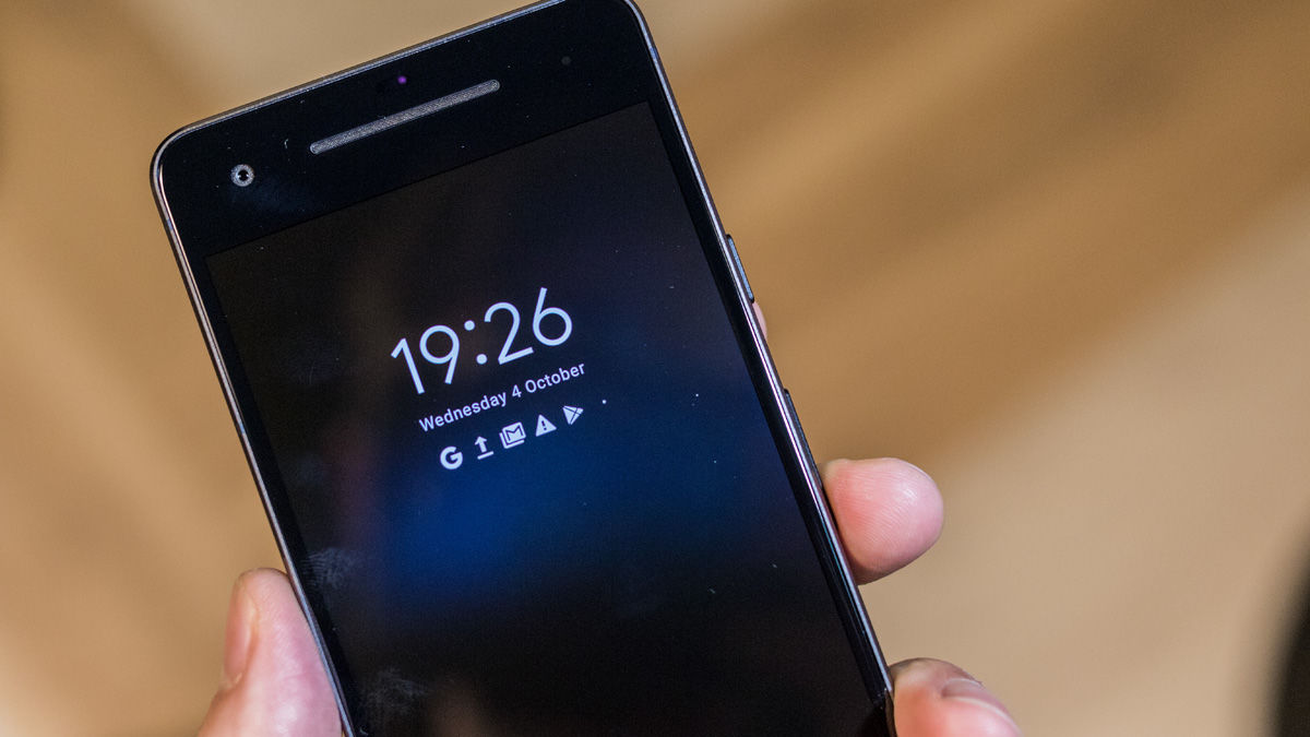 How to Properly Wipe an Android Phone [2 Steps Method]