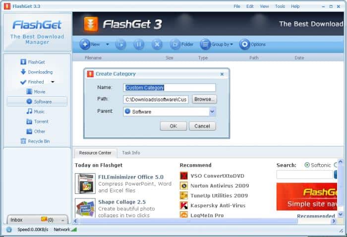 Internet Download Manager Registration