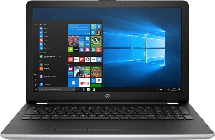 10 Best Laptops under Rs.50000 in India for Editing & Gaming (2018)
