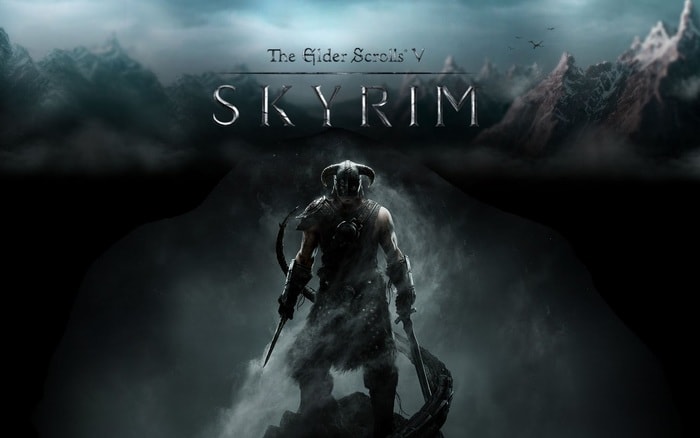 10 Most Addictive Games like Skyrim for PS4, PC, XBox