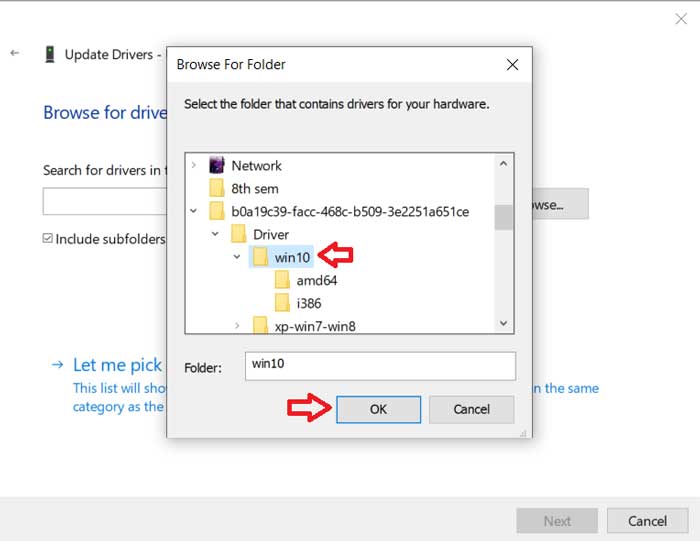 Download Latest Xiaomi USB Driver for All Xiaomi Phones (2020)
