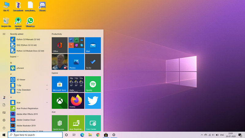Apps for Desktop Publishing CNET Download
