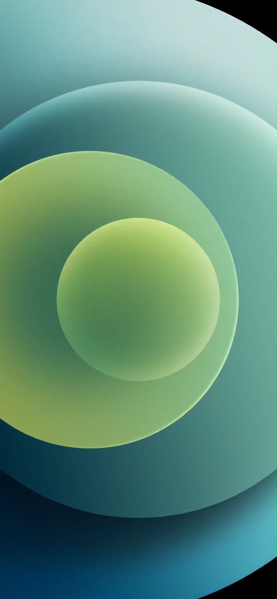 Live 4K Wallpaper For Iphone 12