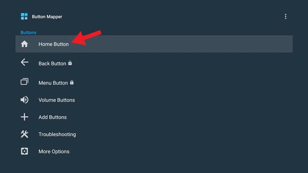 How to Take Screenshot on Android TV [Definitive Guide] (2021)