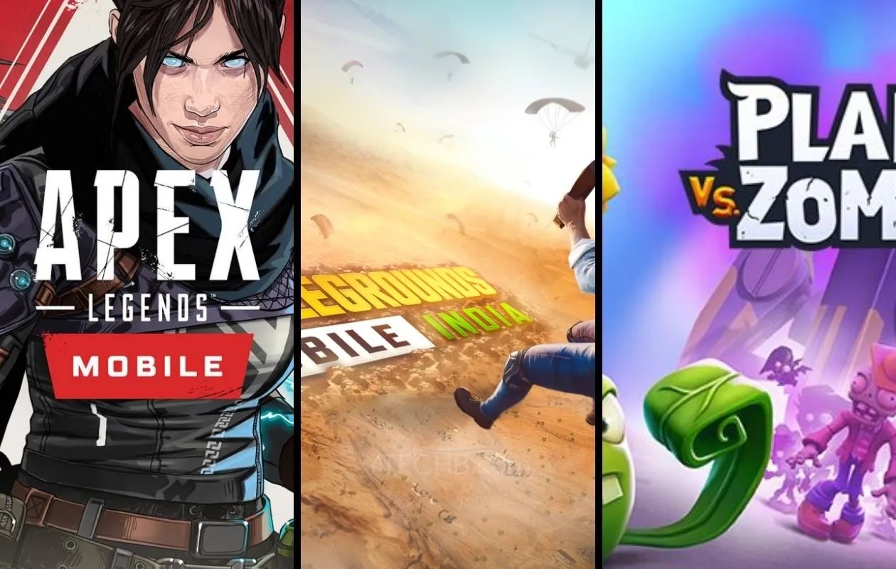 10 Best Games for Android in 2021 and 2022