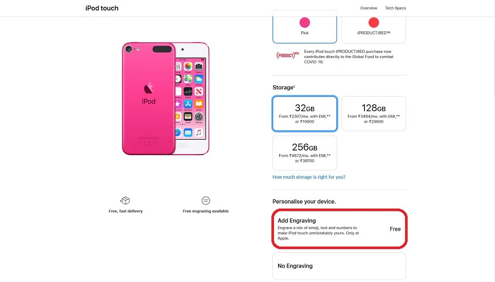 How to Engrave your Apple Products [Guide] is it a good idea?