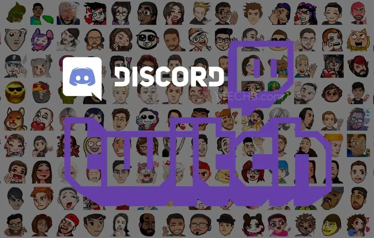 How to use Twitch Emotes in Discord (Easy Guide)