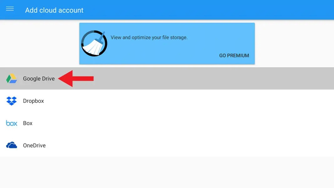 How to Sideload Apps on Android TV Manually [3 Methods] (2021)
