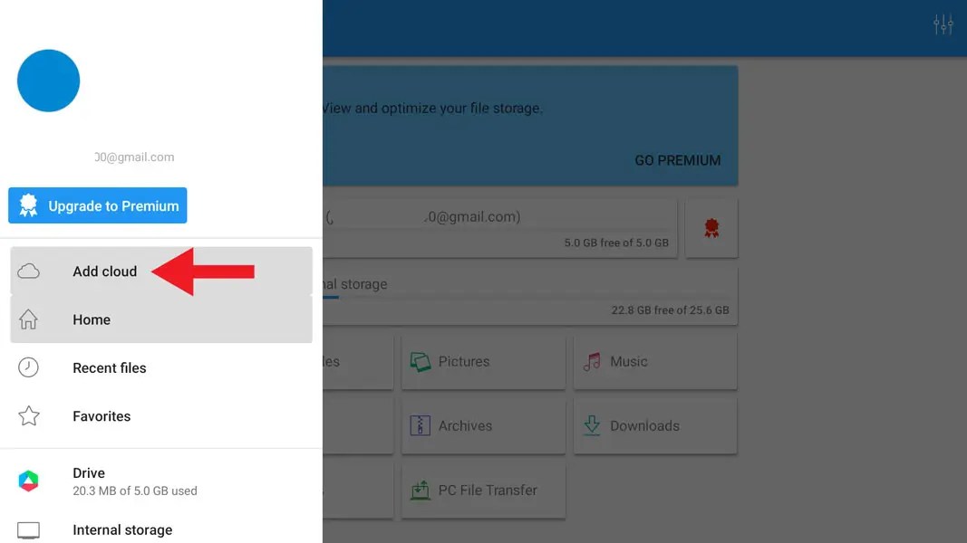 How to Sideload Apps on Android TV Manually [3 Methods] (2021)