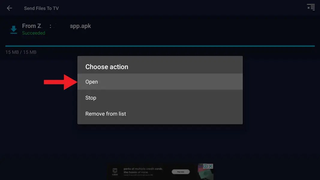 How to Sideload Apps on Android TV Manually [3 Methods] (2021)