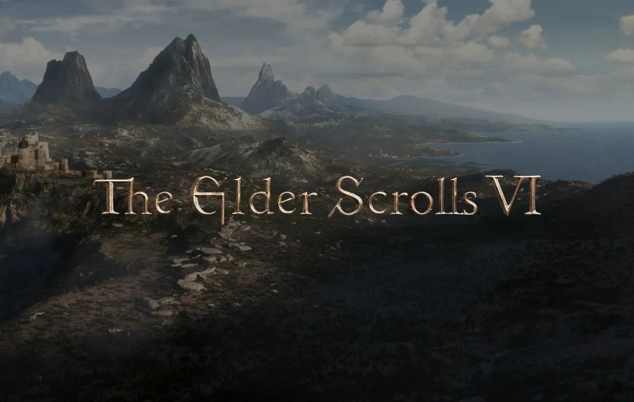 The Elder Scrolls 6 Release Date, Trailer, Gameplay and Other Details