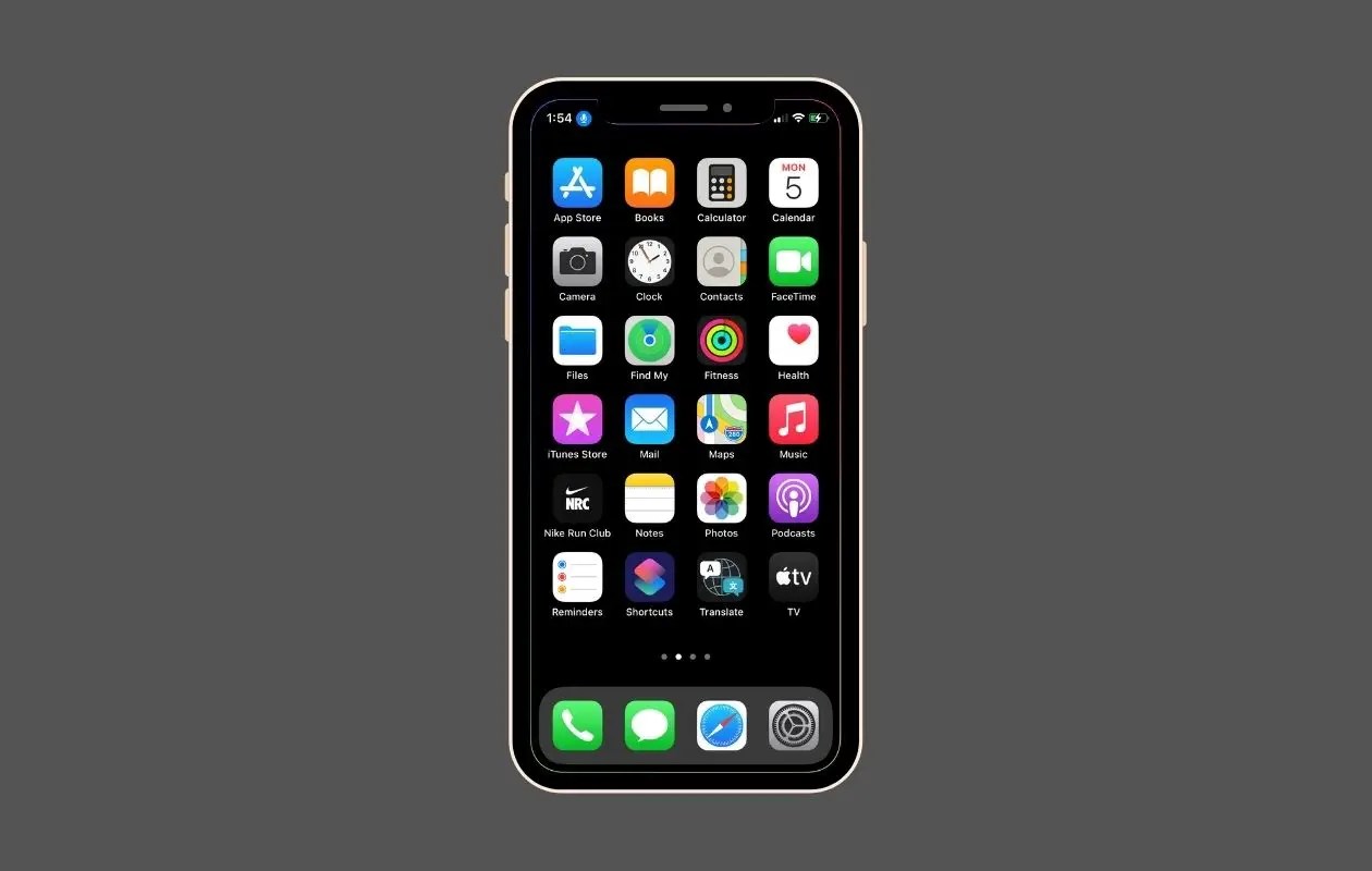 How to Remotely Control iPhone Camera [4 Easy Ways]