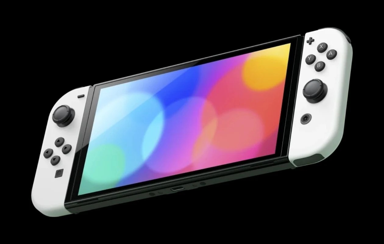 How to fix Nintendo Switch Not Turning On in 5 easy ways