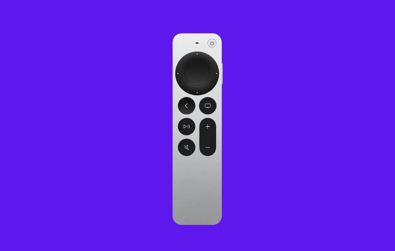 How to Pair and Unpair Apple TV Remote [Definitive Guide]