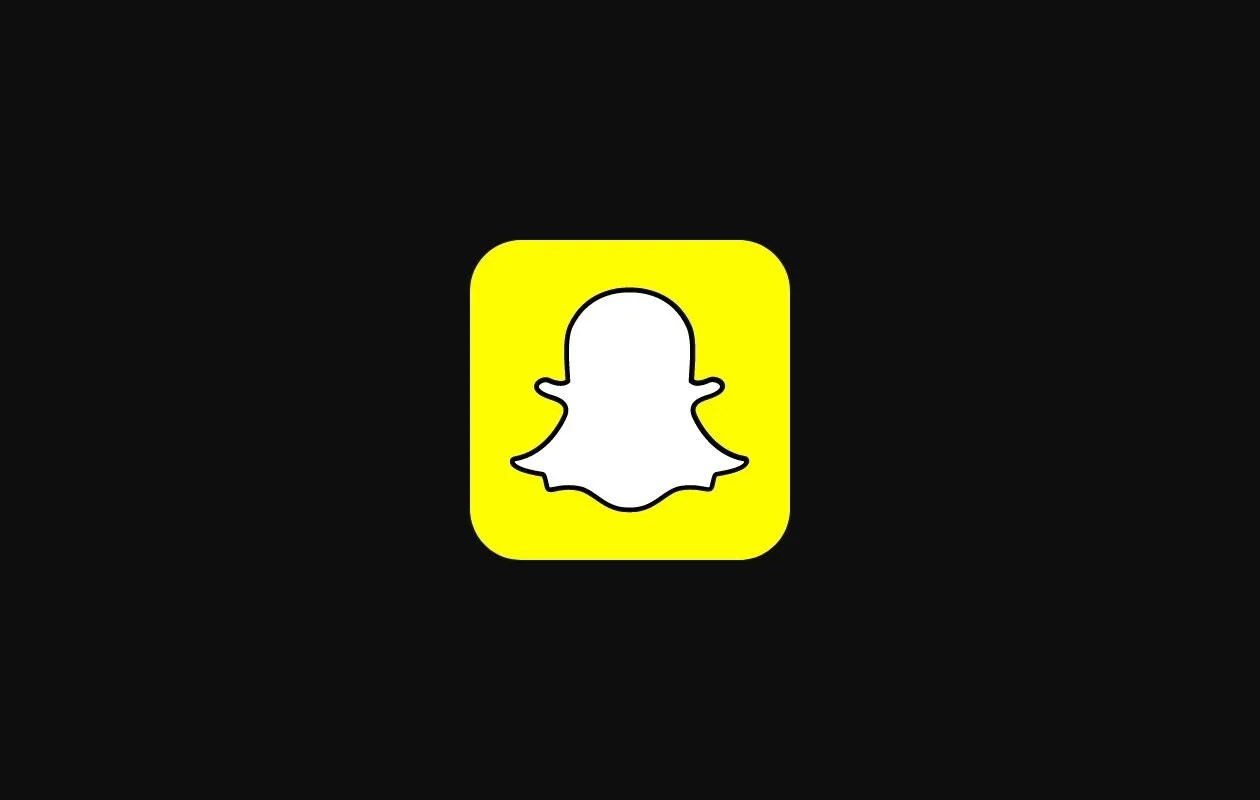 How to see the total number of friends on your Snapchat