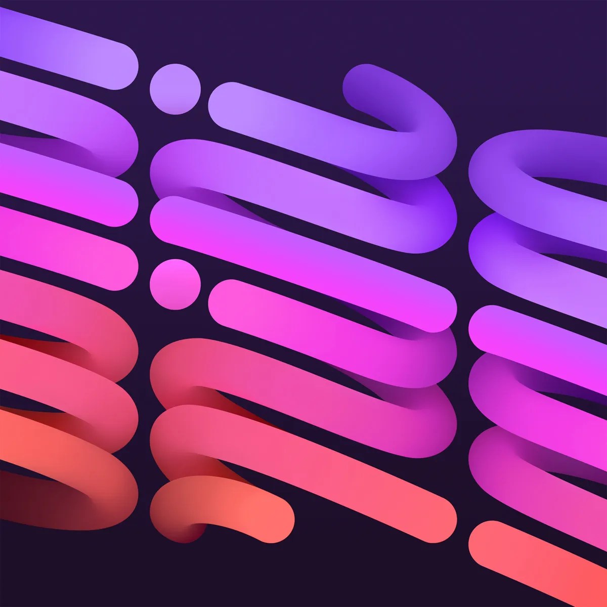 Download new iPad Mini Wallpapers (2021) [Official]