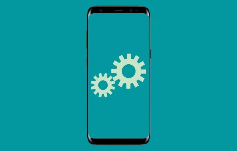 How to Fix Missing OEM Unlock in Developer Options on Samsung