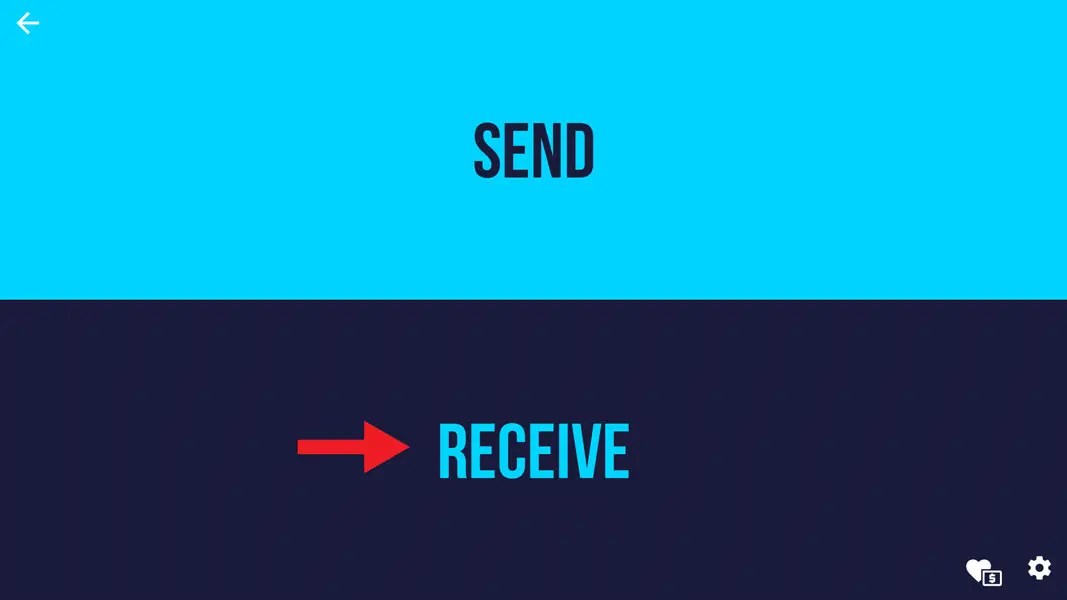 How to Download apps on Sharp Smart TV [3 Methods]