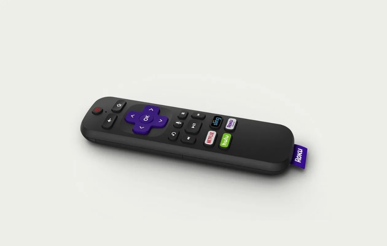 How to Reset Roku Remote [3 Easiest Ways] (NEW)