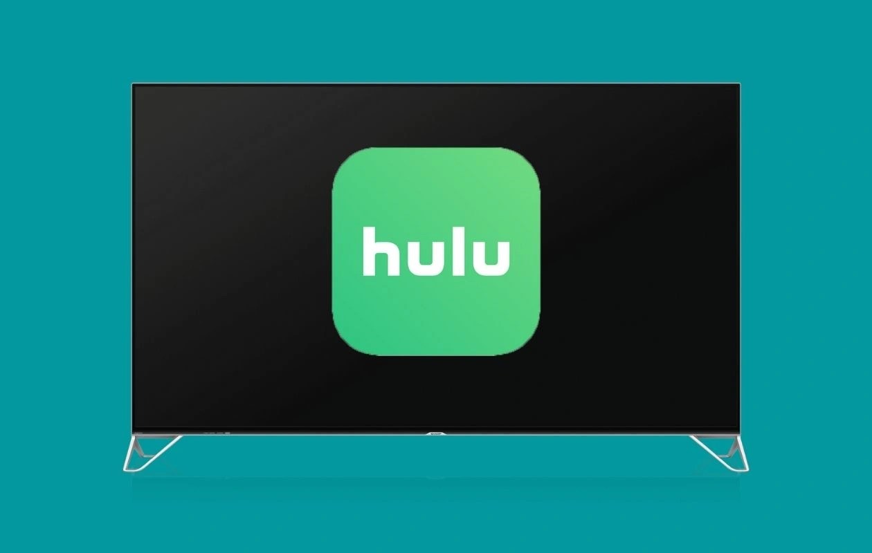 How to Download Hulu on Sharp Smart TV [Android and RokuOS]