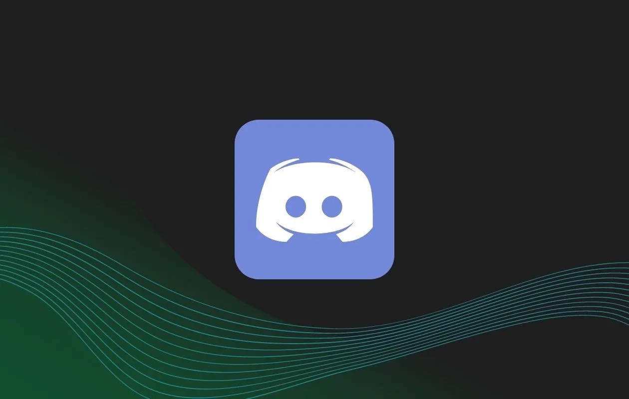How to fix Discord keeps crashing on Windows PC [5 Easy Ways]
