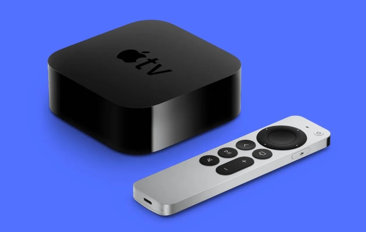How to reset Apple TV [with or without remote] (Easy Guide)