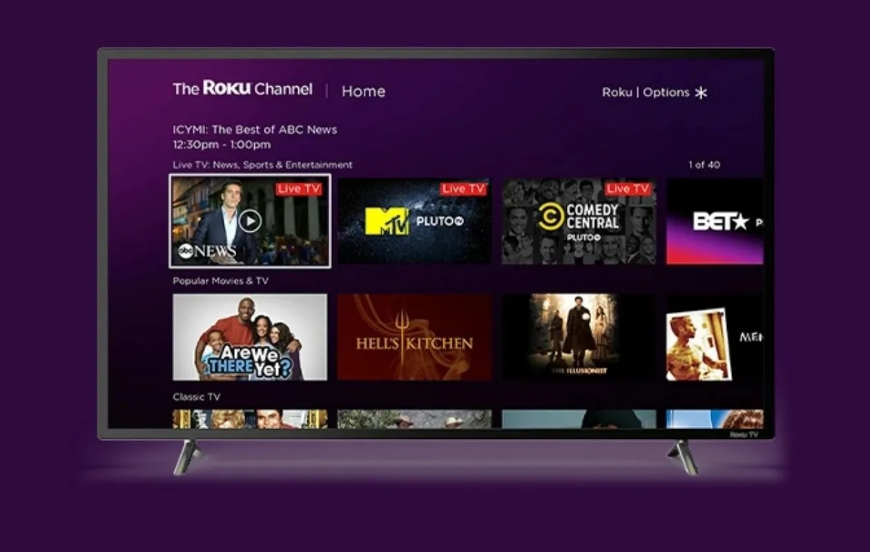 How to turn off Roku Device [with or without Remote]