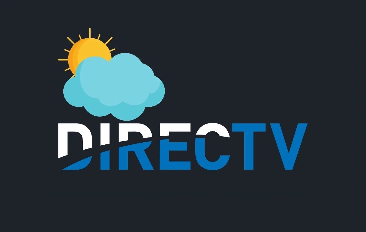 How to Watch The Weather Channel on DirecTV [Guide]