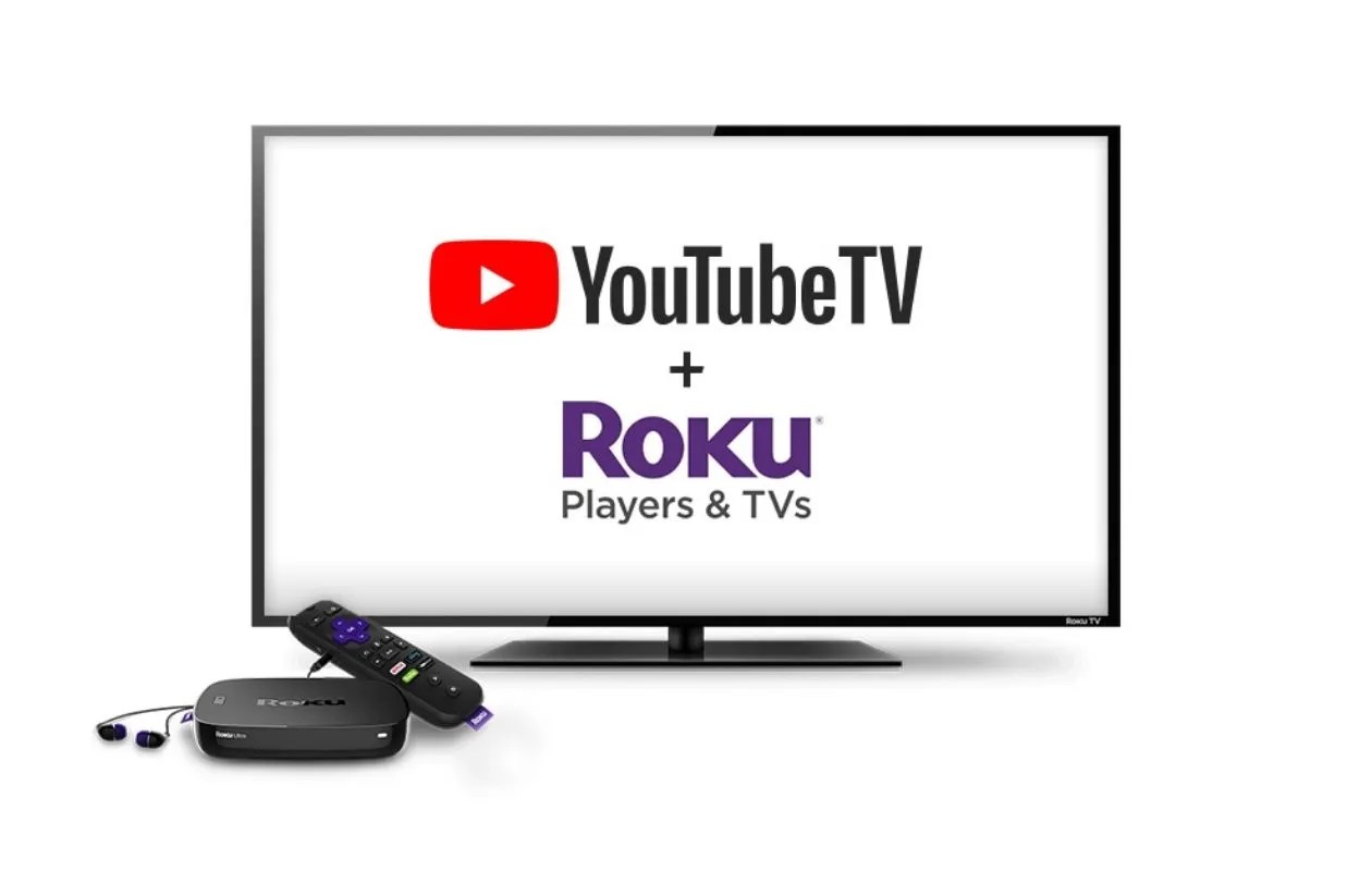 How to fix YouTube TV not working on Roku TV [Guide] (Updated)