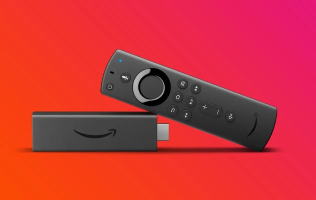 How to Change Amazon Fire TV Name via PC and Mobile [Guide]
