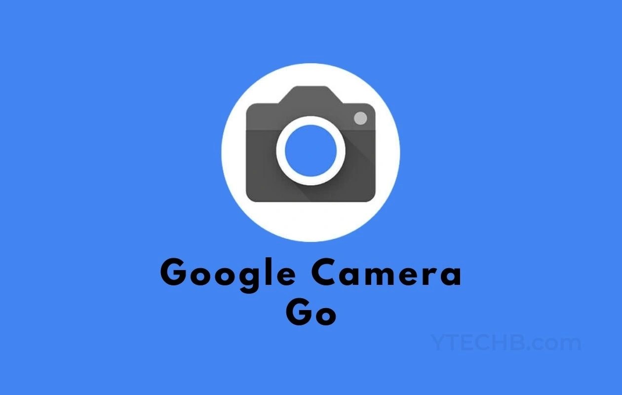 Download Google Camera Go 2.12.422490447 APK for Android Phones