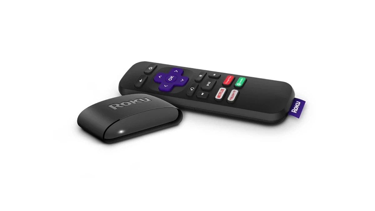 How to Fix Roku Overheating Issues [9 Easy Fixes]