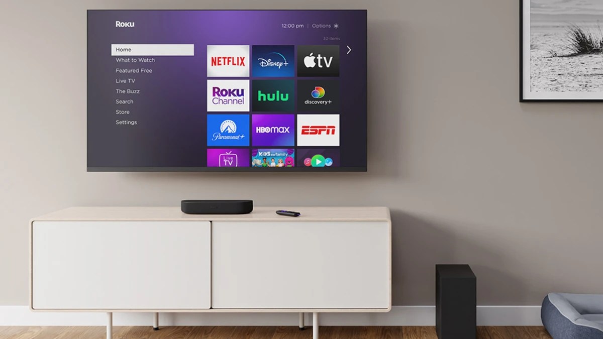 How to Fix Roku Overheating Issues [9 Easy Fixes]